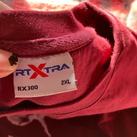 Schrute farms crewneck - Picture 2 of 2